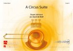 A CIRCUS SUITE FANFARE