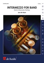INTERMEZZO FANFARE