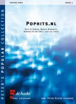 POPHITS.NL FANFARE