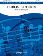 DUBLIN PICTURES FANFARE