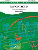 PANOPTIKUM TUBA