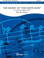 THE SECRET OF 