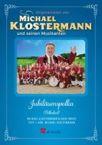 JUBILAUMSPOLKA
