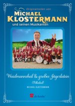 WAIDMANNSHEIL & GRO ES JAGERLATEIN