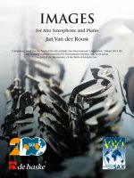 IMAGES SAXOPHONE