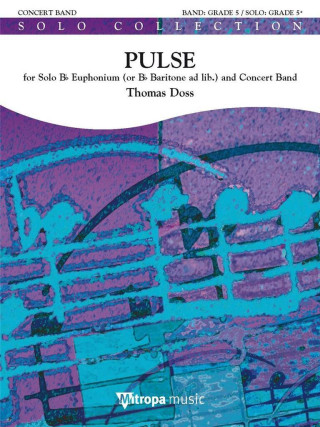 PULSE