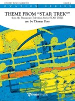 THEME FROM 