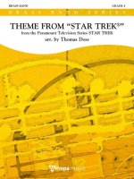 THEME FROM 