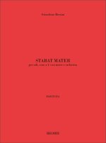 STABAT MATER