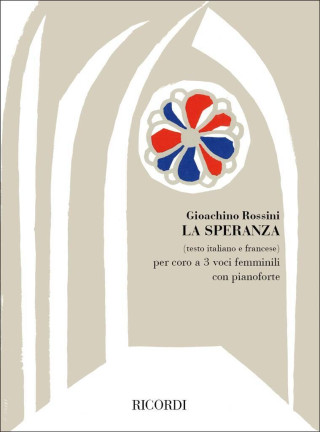 LA SPERANZA