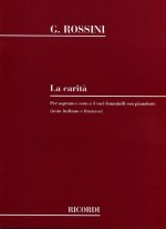 LA CARITA