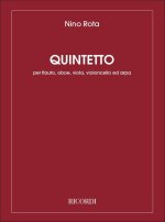 QUINTETTO