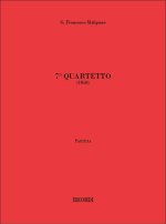 PER QUARTETTO D' ARCHI MUSIQUE D'ENSEMBLE