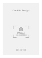 CREDO DI PERUGIA