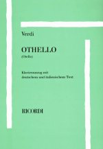 OTHELLO