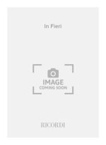 IN FIERI ORCHESTRE