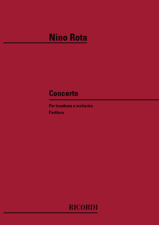 CONCERTO