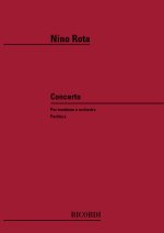 CONCERTO