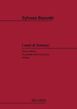 I SEMI DI GRAMSCI ORCHESTRE