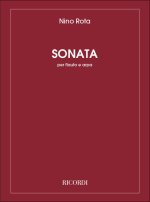 SONATA