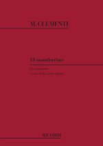 18 MONFERRINE PIANO