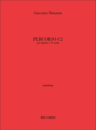 PERCORSO C2