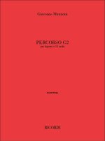 PERCORSO C2