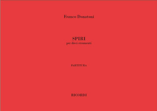 SPIRI
