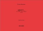 ABOUT... MUSIQUE D'ENSEMBLE