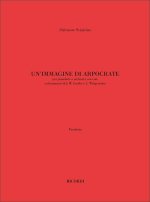 UN'IMMAGINE DI ARPOCRATE ORCHESTRE
