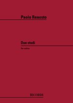 2 STUDI (1978) VIOLON