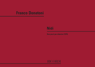 NIDI