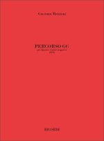 PERCORSO GG CLARINETTE