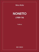 NONETTO