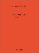 ANAMORFOSI PIANO