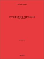 INTRODUZIONE ALL'OSCURO MUSIQUE D'ENSEMBLE