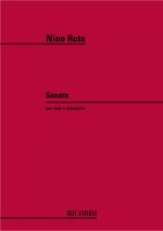 SONATA