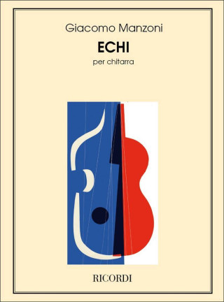 ECHI