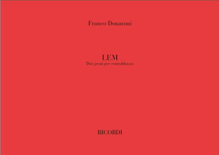 LEM
