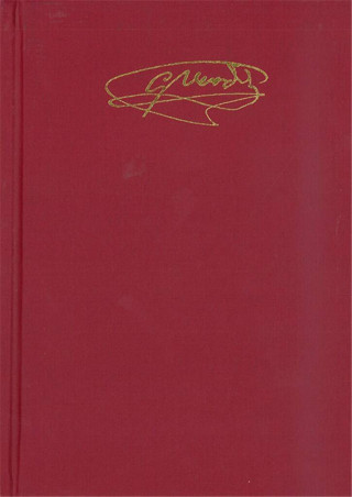 RIGOLETTO