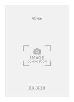ABYSS