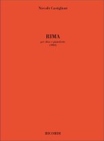 RIMA HAUTBOIS