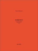 DARKNESS MUSIQUE D'ENSEMBLE