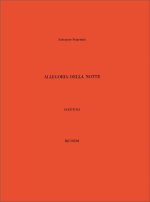 ALLEGORIA DELLA NOTTE