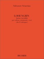 LOHENGRIN