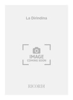 LA DIRINDINA