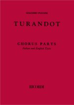 TURANDOT