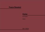 ARPEGE