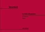 CODA DEL PAVONE MUSIQUE D'ENSEMBLE
