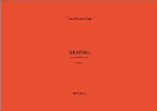 RESPIRO
